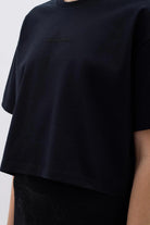 Les Benjamins-Boxed Tee 408-T-Shirts-6-Milagron.com