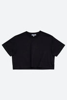 Les Benjamins-Boxed Tee 408-T-Shirts-7-Milagron.com