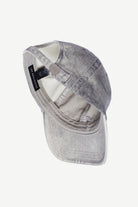 Les Benjamins-Cap 006 Stone Cold-Şapka-5-Milagron.com