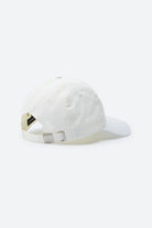 Les Benjamins-Cap 010 White-Şapka-4-Milagron.com