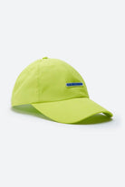 Les Benjamins-Cap 011 Lime Juice-Şapka-2-Milagron.com