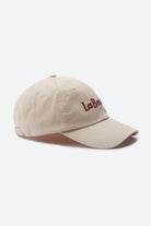 Les Benjamins-Cap 015 Desert Sand-Şapka-2-Milagron.com