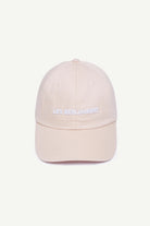 Les Benjamins-Cap 302 Beige-Şapka-1-Milagron.com