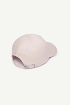 Les Benjamins-Cap 302 Beige-Şapka-3-Milagron.com