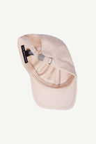 Les Benjamins-Cap 302 Beige-Şapka-5-Milagron.com