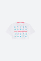 Les Benjamins-Crop Tee 002-Crop Top-9-Milagron.com