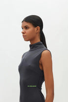 Les Benjamins-Dress 007-Elbise-4-Milagron.com