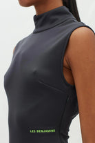 Les Benjamins-Dress 007-Elbise-5-Milagron.com