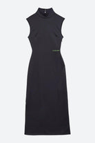 Les Benjamins-Dress 007-Elbise-6-Milagron.com