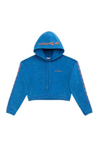 Les Benjamins-Hoodie 003-Sweatshirts & Hoodies-3-Milagron.com