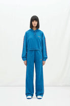 Les Benjamins-Hoodie 003-Sweatshirts & Hoodies-4-Milagron.com