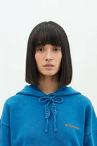 Les Benjamins-Hoodie 003-Sweatshirts & Hoodies-6-Milagron.com