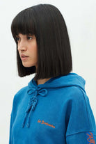 Les Benjamins-Hoodie 003-Sweatshirts & Hoodies-7-Milagron.com