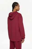 Les Benjamins-Hoodie 301-Sweatshirts & Hoodies-5-Milagron.com