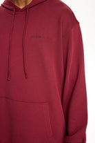 Les Benjamins-Hoodie 301-Sweatshirts & Hoodies-6-Milagron.com