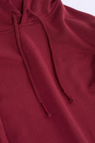 Les Benjamins-Hoodie 301-Sweatshirts & Hoodies-7-Milagron.com