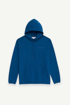 Les Benjamins-Hoodie 302-Sweatshirts & Hoodies-1-Milagron.com