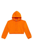 Les Benjamins-Hoodie 302-Sweatshirts & Hoodies-3-Milagron.com