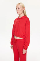 Les Benjamins-Hoodie 302-Sweatshirts & Hoodies-4-Milagron.com