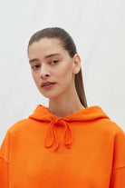 Les Benjamins-Hoodie 302-Sweatshirts & Hoodies-6-Milagron.com