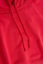 Les Benjamins-Hoodie 302-Sweatshirts & Hoodies-7-Milagron.com