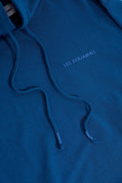Les Benjamins-Hoodie 302-Sweatshirts & Hoodies-7-Milagron.com