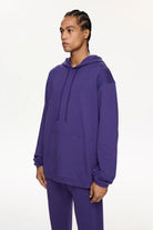 Les Benjamins-Hoodie 303-Sweatshirts & Hoodies-4-Milagron.com