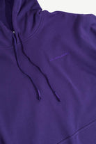 Les Benjamins-Hoodie 303-Sweatshirts & Hoodies-7-Milagron.com