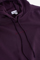 Les Benjamins-Hoodie 303-Sweatshirts & Hoodies-7-Milagron.com