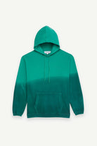 Les Benjamins-Hoodie 304-Sweatshirts & Hoodies-1-Milagron.com