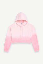 Les Benjamins-Hoodie 304-Sweatshirts & Hoodies-1-Milagron.com