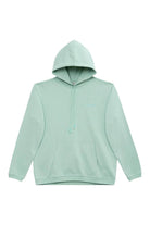 Les Benjamins-Hoodie 304-Sweatshirts & Hoodies-2-Milagron.com