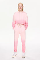 Les Benjamins-Hoodie 304-Sweatshirts & Hoodies-3-Milagron.com