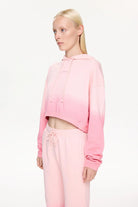 Les Benjamins-Hoodie 304-Sweatshirts & Hoodies-4-Milagron.com