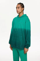 Les Benjamins-Hoodie 304-Sweatshirts & Hoodies-4-Milagron.com