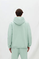 Les Benjamins-Hoodie 304-Sweatshirts & Hoodies-5-Milagron.com