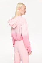 Les Benjamins-Hoodie 304-Sweatshirts & Hoodies-5-Milagron.com