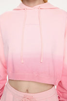 Les Benjamins-Hoodie 304-Sweatshirts & Hoodies-6-Milagron.com