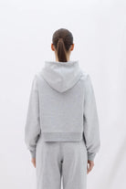 Les Benjamins-Hoodie 401-Sweatshirts & Hoodies-4-Milagron.com