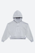 Les Benjamins-Hoodie 401-Sweatshirts & Hoodies-8-Milagron.com