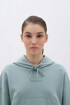 Les Benjamins-Hoodie 403-Sweatshirts & Hoodies-6-Milagron.com