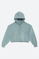 Les Benjamins-Hoodie 403-Sweatshirts & Hoodies-8-Milagron.com