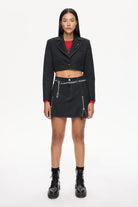 Les Benjamins-Jacket 001-T-Shirts-1-Milagron.com