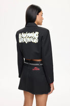 Les Benjamins-Jacket 001-T-Shirts-2-Milagron.com