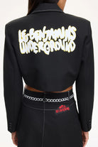 Les Benjamins-Jacket 001-T-Shirts-4-Milagron.com