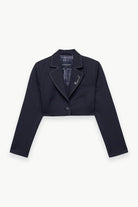 Les Benjamins-Jacket 001-T-Shirts-5-Milagron.com