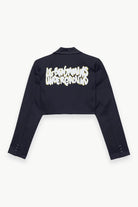 Les Benjamins-Jacket 001-T-Shirts-6-Milagron.com
