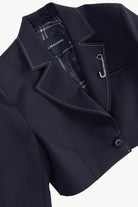 Les Benjamins-Jacket 001-T-Shirts-7-Milagron.com