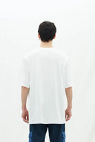 Les Benjamins-Oversized Tee 012-T-Shirts-2-Milagron.com