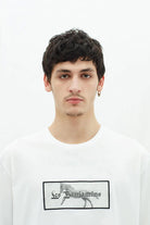 Les Benjamins-Oversized Tee 012-T-Shirts-3-Milagron.com